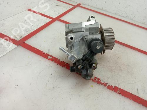 Injection pump FORD TRANSIT COURIER B460 MPV 1.5 TDCi | BP19449006M78 