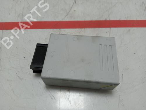 Electronic module BMW X5 (E70) xDrive 30 d | BP31026964M83