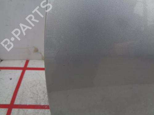 Other MAZDA 6 Estate (GH) 2.0 MZR-CD (GH14) | BP17227441O1 
