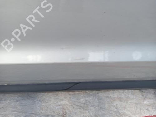Left front door HYUNDAI SANTA FÉ II (CM) 2.2 CRDi GLS | BP19073778C2 