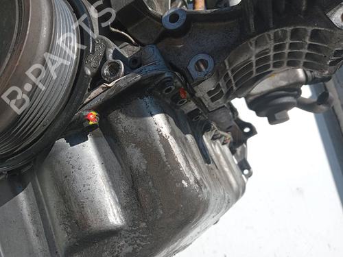 Engine SEAT CORDOBA (6K1, 6K2)  | BP29482278M1