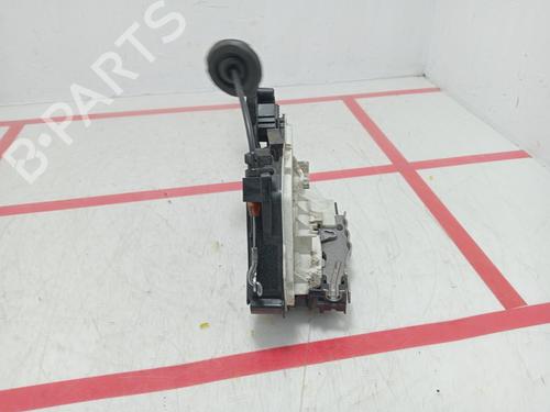 Front left lock SEAT LEON ST (5F8) | BP33982932C98 - Image 2