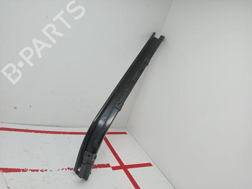 Used Hinge/Door check strap FORD TOURNEO COURIER B460 MPV 1.0 EcoBoost (100 hp) 15933241