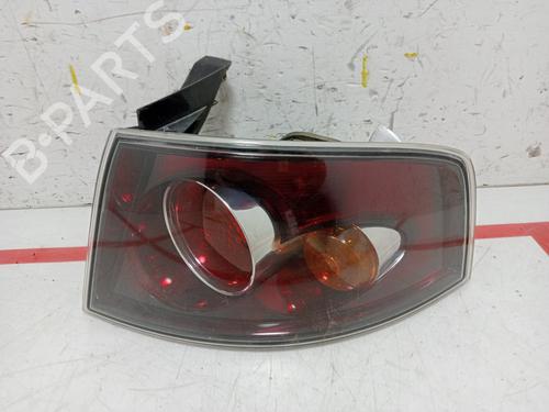 right-taillight-seat-ibiza-iii-6l1-2002-2003-2004-2005-2006-2007-2008-2009-34636014 main image