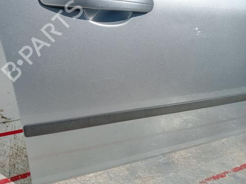 Right front door FORD FOCUS C-MAX (DM2)  | BP25976647C3 