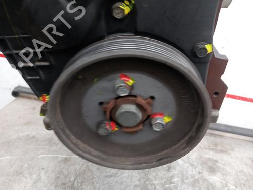 Engine CITROËN XSARA PICASSO (N68) 1.6 | BP30597615M1 