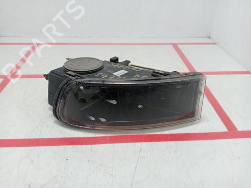 left-front-fog-light-saab-9-3-ys3f-e79-d79-d75-2002-2003-2004-2005-2006-2007-2008-2009-2010-2011-2012-2013-2014-2015-34216318 main image