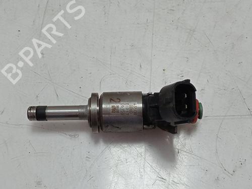 Injector DACIA LODGY (JS_) 1.2 TCe (JSAY, JSM0) | BP40022884M100 - Image 2