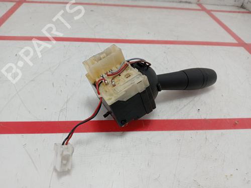 Steering column stalk RENAULT CLIO IV (BH_) | BP30052687I23