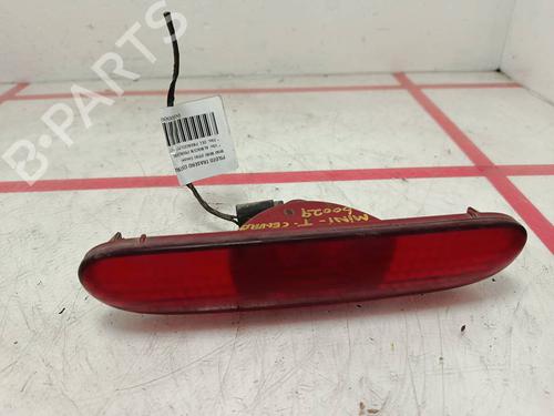 Used Rear center light Rear center light MINI MINI (R56) [2005-2014] 38939098 38939098