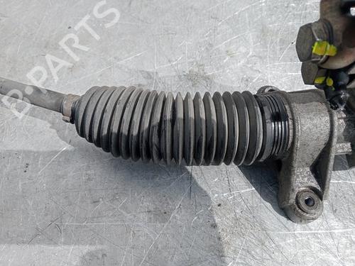 Steering rack SEAT LEON (1M1)  | BP36699223M22  - Image 12