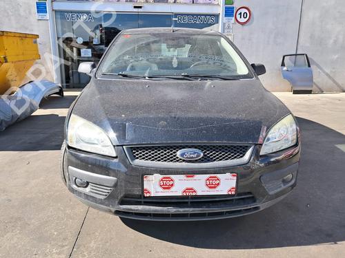 Grille FORD FOCUS II (DA_, HCP, DP)  | BP16942903C40 