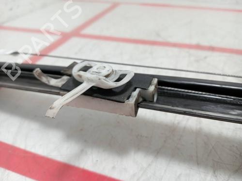 Front left window mechanism PEUGEOT BOXER Van 2.0 BlueHDi 130 | BP39185630C22 - Image 5