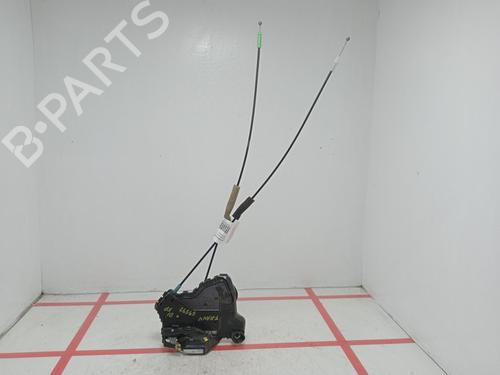 front-left-lock-toyota-rav-4-iv-_a4_-2012-2013-2014-2015-2016-2017-2018-2019-34040190 main image