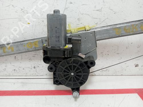 Front right window mechanism NISSAN PRIMASTAR Van (X83)  | BP30548904C23  - Image 8