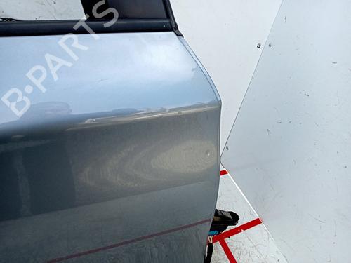 Right rear door BMW 1 (E87) 120 d | BP23226113C5