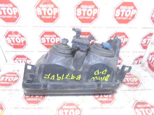 Right headlight BMW 3 Compact (E36) 318 tds | BP8221022C29 