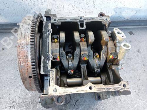 Other FIAT 500 (312_) 0.9 (312AXG1A, 312.AXG11) | BP31971097O1 - Image 4
