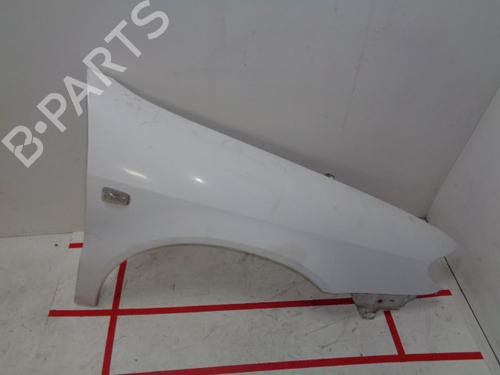 Forkjerm høyre CITROËN XSARA (N1) 1.6 i | BP15928983C42 