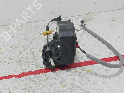 Front right lock BMW 5 (E60) 530 d | BP17607885C97 