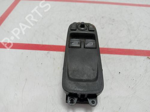 left-front-window-switch-volvo-c30-533-2006-2007-2008-2009-2010-2011-2012-2013-31014865 main image