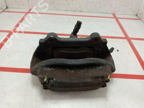 Left front brake caliper MERCEDES-BENZ E-CLASS (W211) E 400 CDI (211.028) | BP30590720M105 