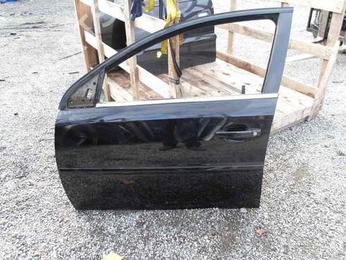 Dør venstre fortil OPEL SIGNUM Hatchback (Z03) 1.9 CDTI (F48) 662333 |