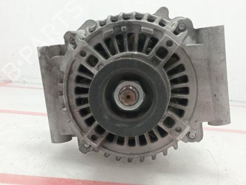 Alternator MINI MINI (R50, R53) Cooper | BP29586056M7 - Image 4