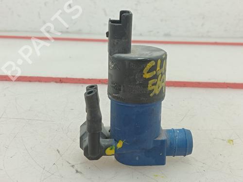 Washer pump RENAULT CLIO IV (BH_)  | BP18037765E24 