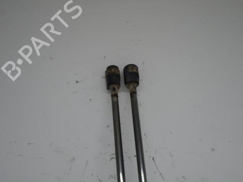 Tailgate lift support MERCEDES-BENZ M-CLASS (W163) ML 270 CDI (163.113) | BP15926192C138 