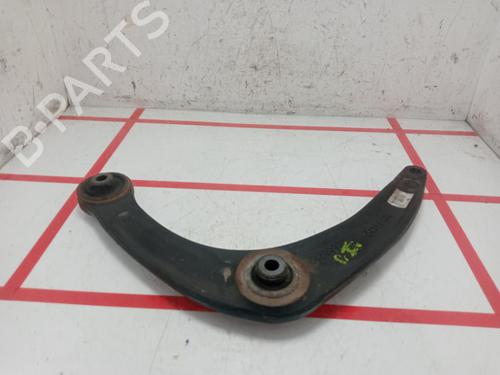 Used Left front suspension arm CITROËN BERLINGO / BERLINGO FIRST MPV (MF_, GJK_, GFK_) [1996-2025]  27166059