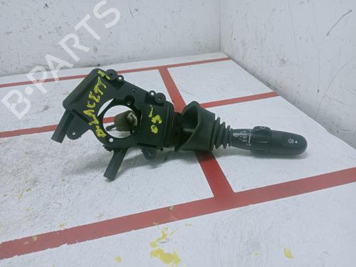 Used Steering column stalk DAEWOO LACETTI Hatchback (KLAN) [2002-2025]  7370027