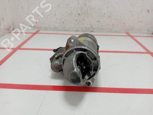 Startmotor CHEVROLET CAPTIVA (C100, C140)  | BP27923929M8 
