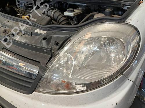 Used Left headlight Left headlight 38870780 38870780