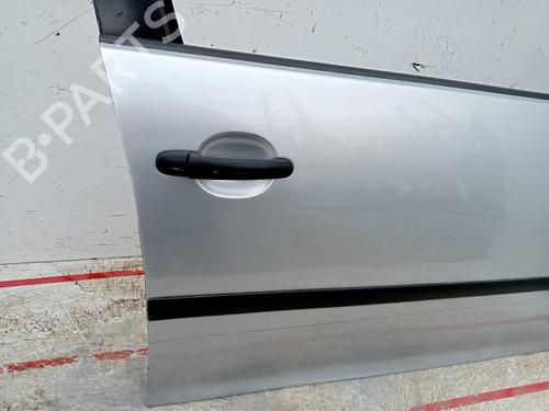 Right front door VW GOLF V (1K1)  | BP22348257C3 