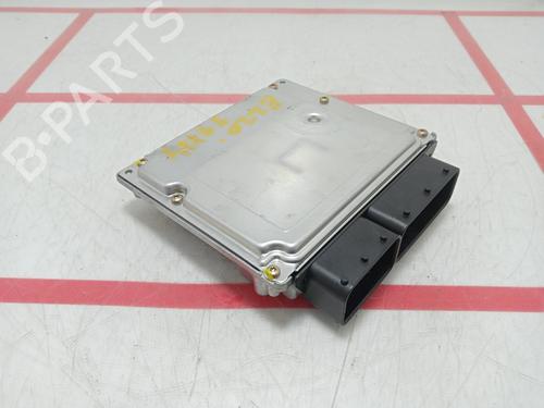 Engine control unit (ECU) MERCEDES-BENZ E-CLASS (W211) | BP34558945M57 - Image 3