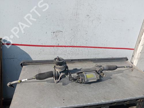 Used Steering rack Steering rack SEAT ALTEA XL (5P5, 5P8) [2006-2015] 32146877 32146877