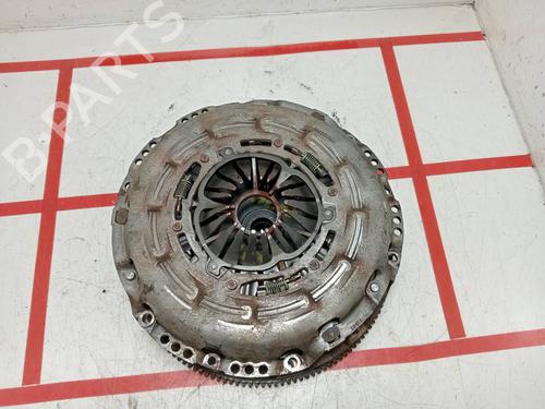 Flywheel PEUGEOT BOXER Van 2.0 BlueHDi 110 | BP38935722M101 - Image 3