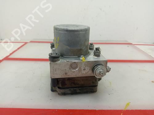 ABS pump VW POLO V (6R1, 6C1) 1.0 | BP7398219M43 