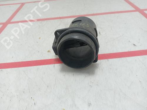 Mass air flow sensor CITROËN C4 II (NC_)  | BP32683995M95  - Image 5