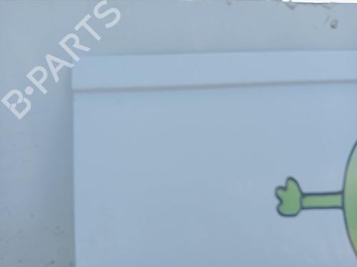 Right slide door FORD TRANSIT Van (FA_ _) 2.2 TDCi | BP29914887C75 