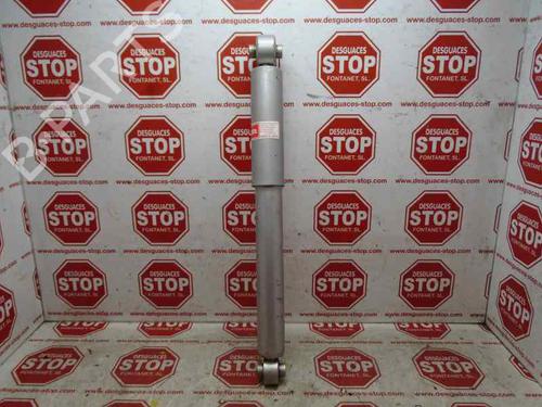 Used Right rear shock absorber FIAT CROMA (194_) 1.9 D Multijet (194AXB1B) (120 hp) 7397487