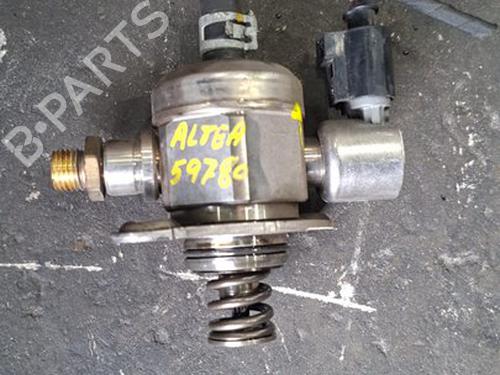 Bomba inyeccion Bomba inyeccion SEAT ALTEA XL (5P5, 5P8) [2006-2015] 37477165 37477165
