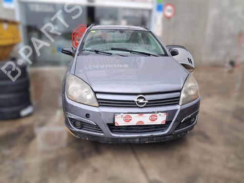 Used Parts OPEL ASTRA H Estate (A04) 1.7 CDTI (L35) (101 hp) 4458419