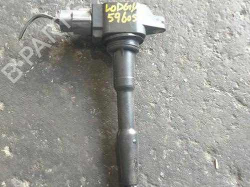 Used Ignition coil Ignition coil DACIA LODGY (JS_) [2012-2026] 34239152 34239152