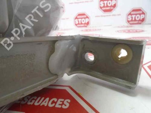 Left headlight HYUNDAI TRAJET (FO) 2.0 CRDi | BP7360319C28 