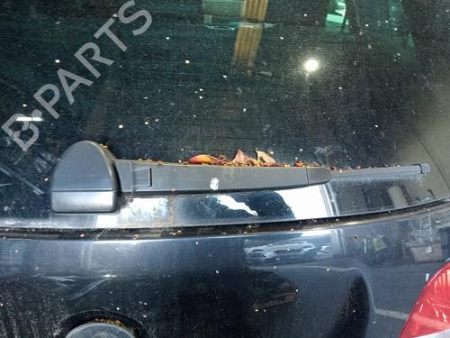 Left rear window switch VW TOUAREG (7LA, 7L6, 7L7) 3.2 V6 | BP32033628I29 