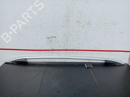 Used Other Other SEAT ATECA (KH7, KHP) 1.5 TSI (150 hp) 33042750 33042750