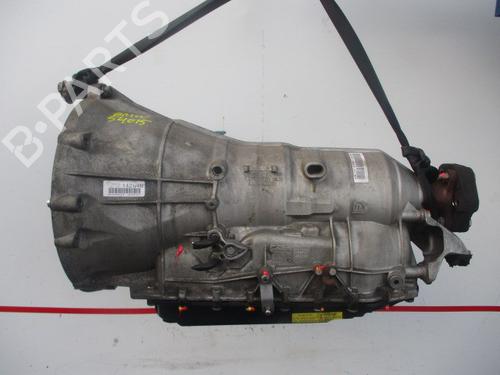 Gearbox BMW 3 Touring (E91) 320 d | BP15928895M3 