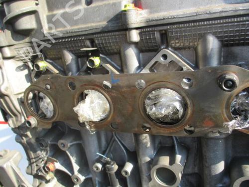 Engine SUZUKI SWIFT III (MZ, EZ)  | BP15936381M1 